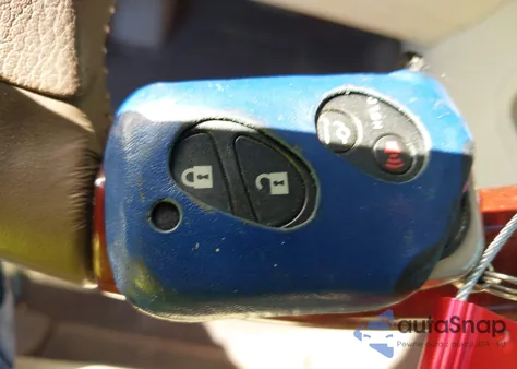 2013 Lexus Gx 460 из США, поврежденный, VIN JTJBM7FX2D5056862